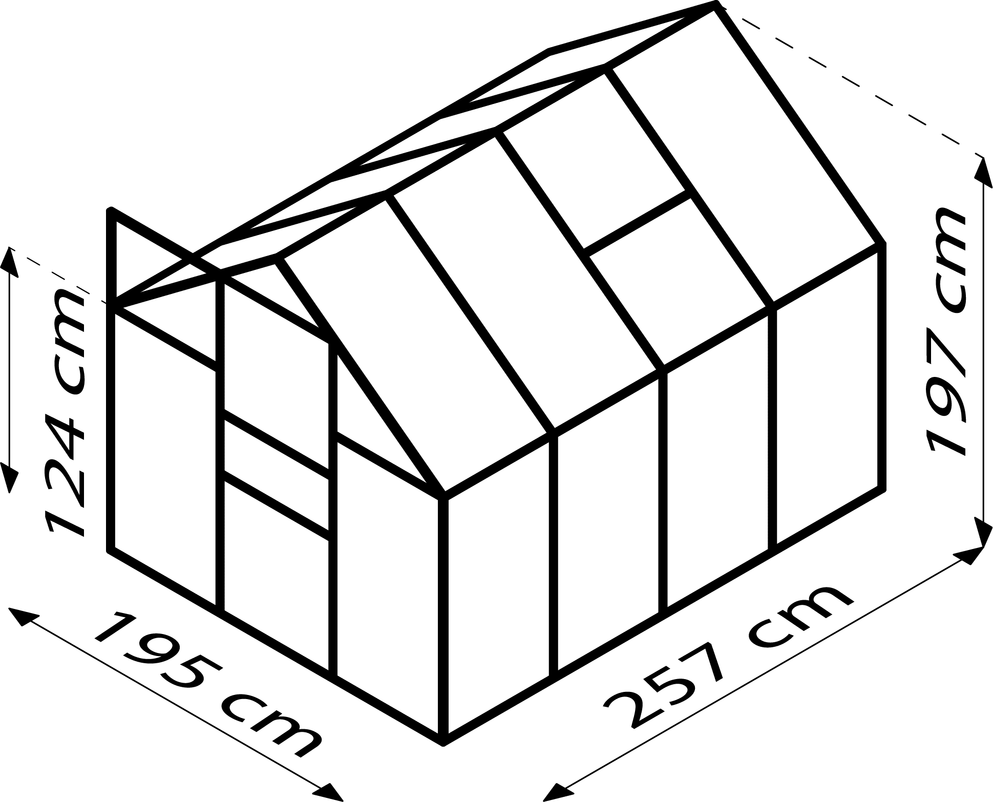 SK_GWH_Comet_5000_40002202_40004382_40004379_01